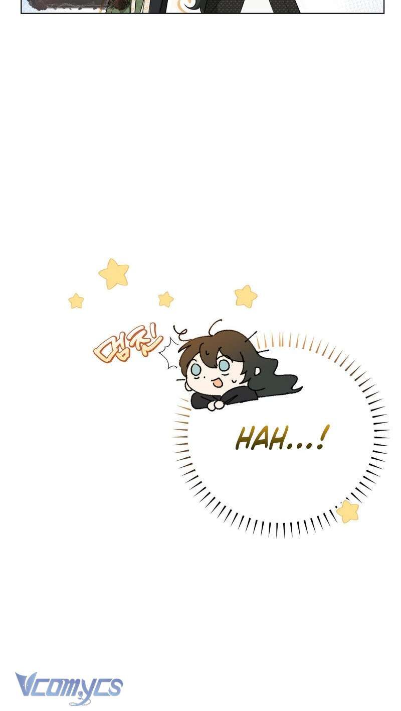 Phương Pháp Chế Ngự Công Tước Quái Vật - Chapter 4 - Page 56