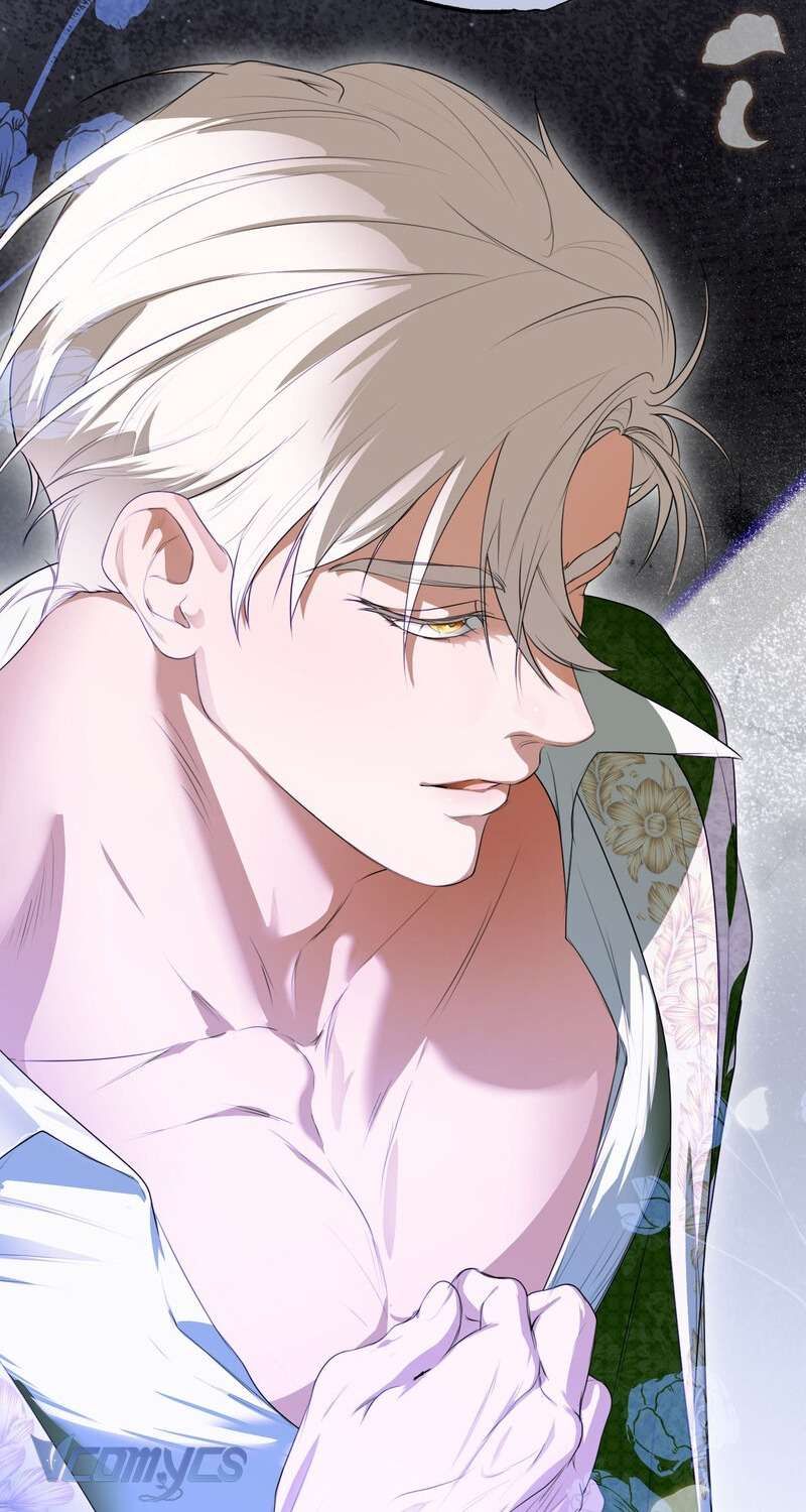 Phương Pháp Chế Ngự Công Tước Quái Vật - Chapter 4 - Page 60