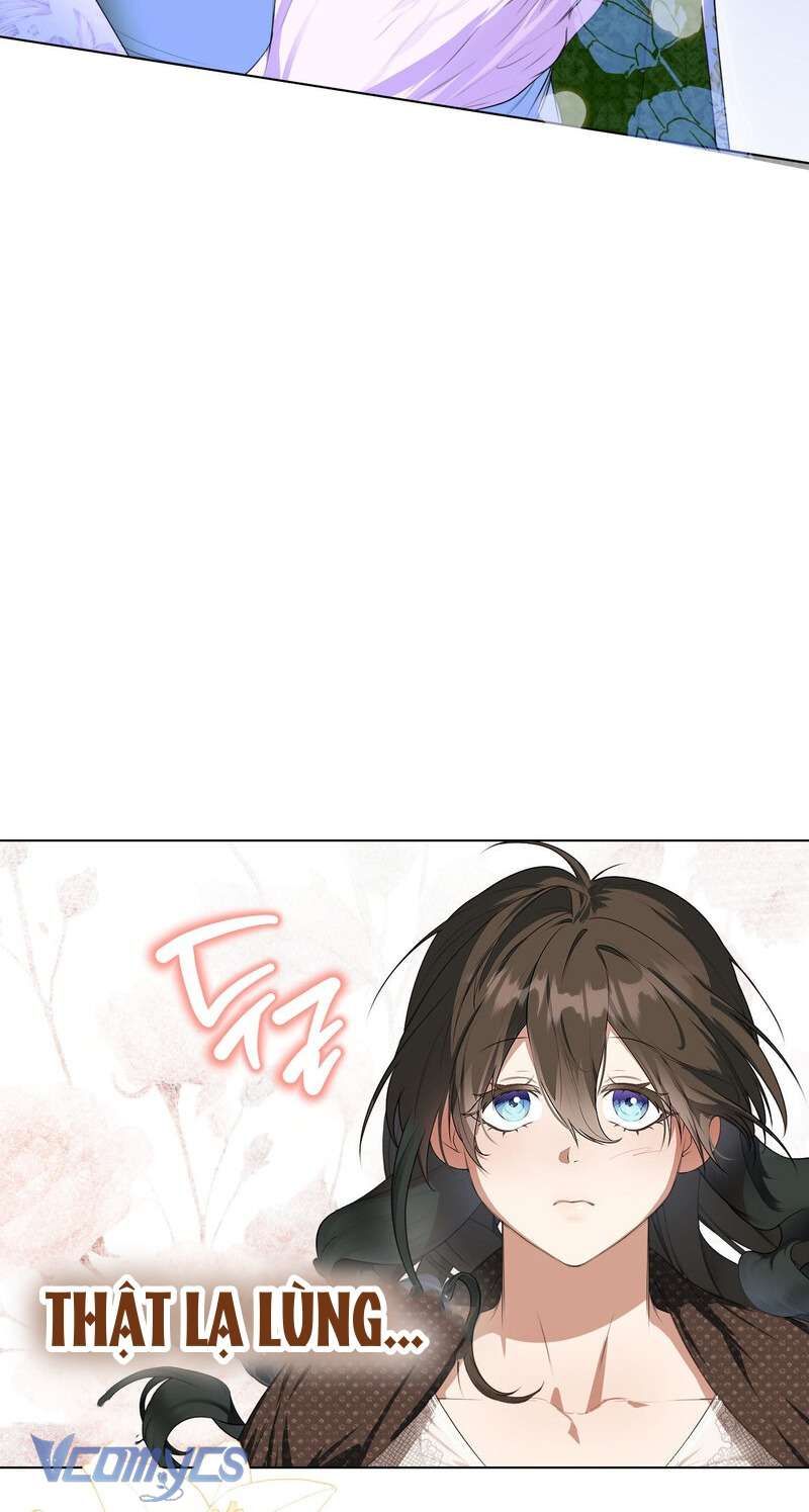 Phương Pháp Chế Ngự Công Tước Quái Vật - Chapter 4 - Page 61