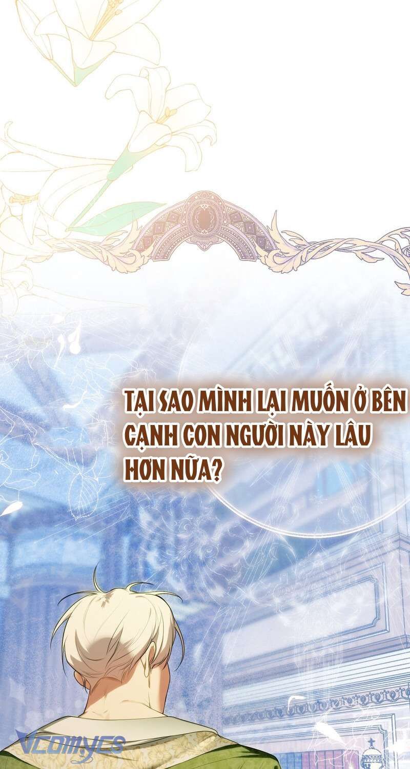 Phương Pháp Chế Ngự Công Tước Quái Vật - Chapter 4 - Page 62