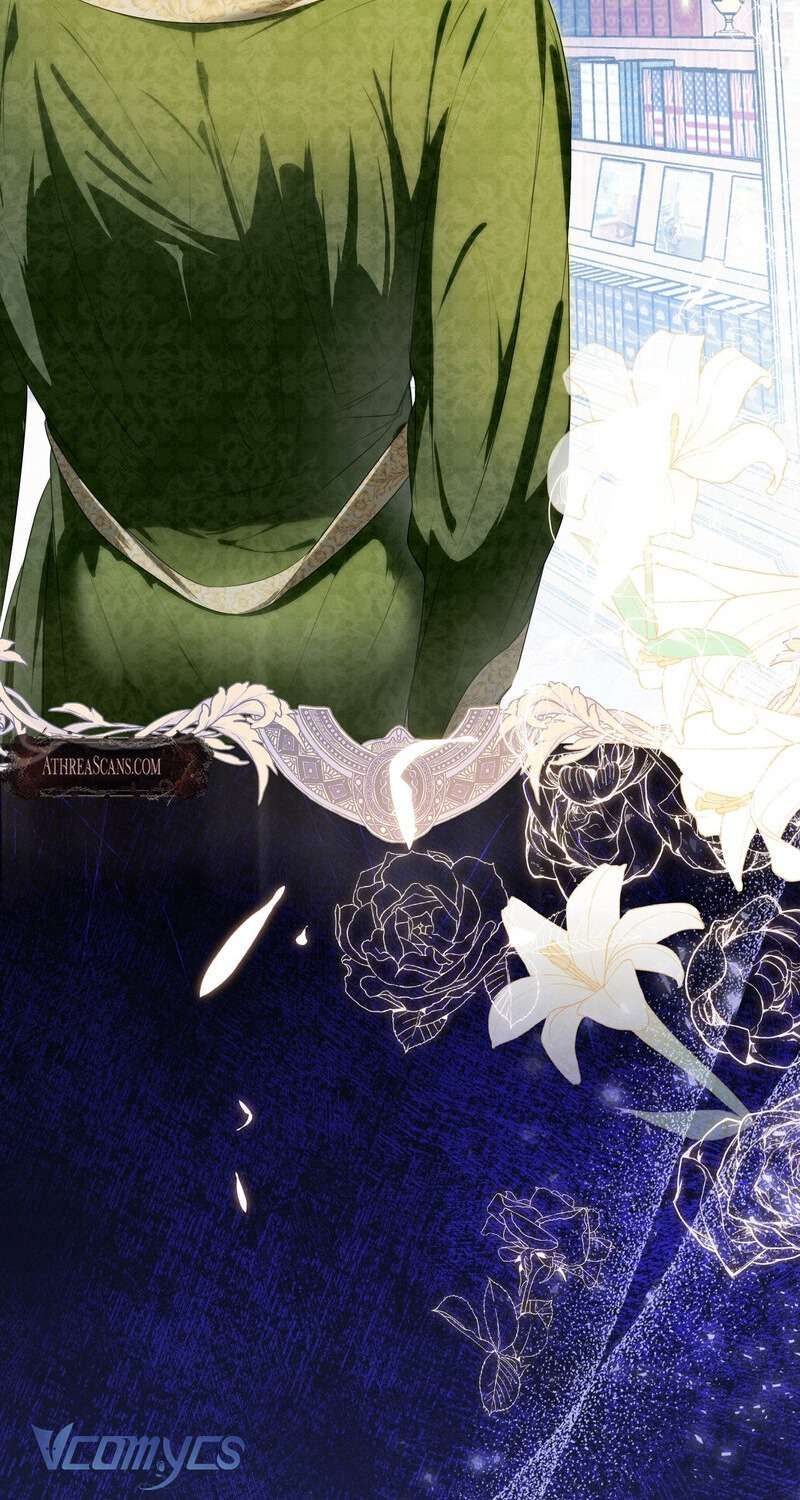 Phương Pháp Chế Ngự Công Tước Quái Vật - Chapter 4 - Page 63