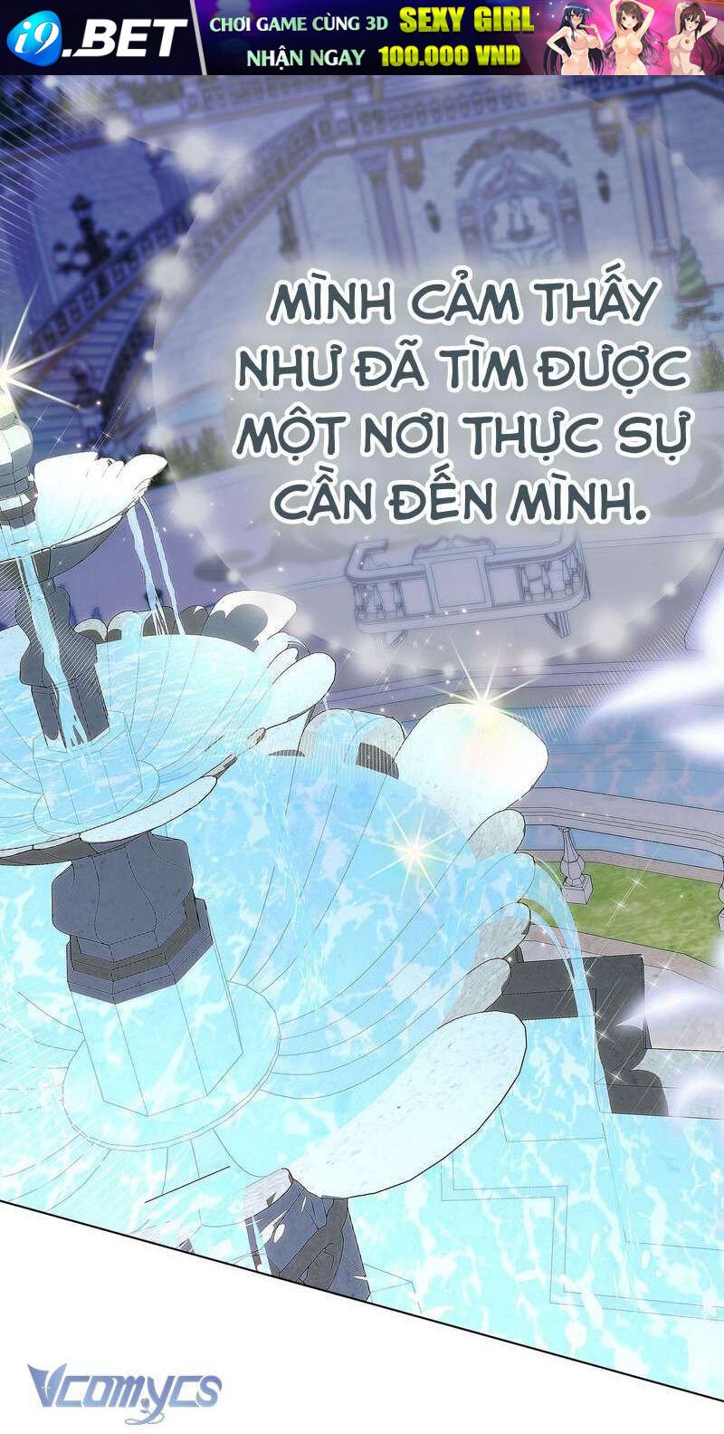 Phương Pháp Chế Ngự Công Tước Quái Vật - Chapter 4 - Page 65