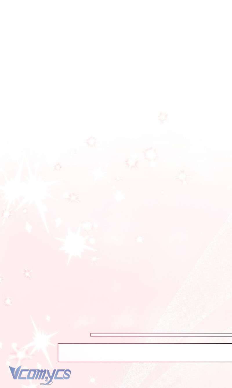 Phương Pháp Chế Ngự Công Tước Quái Vật - Chapter 4 - Page 67