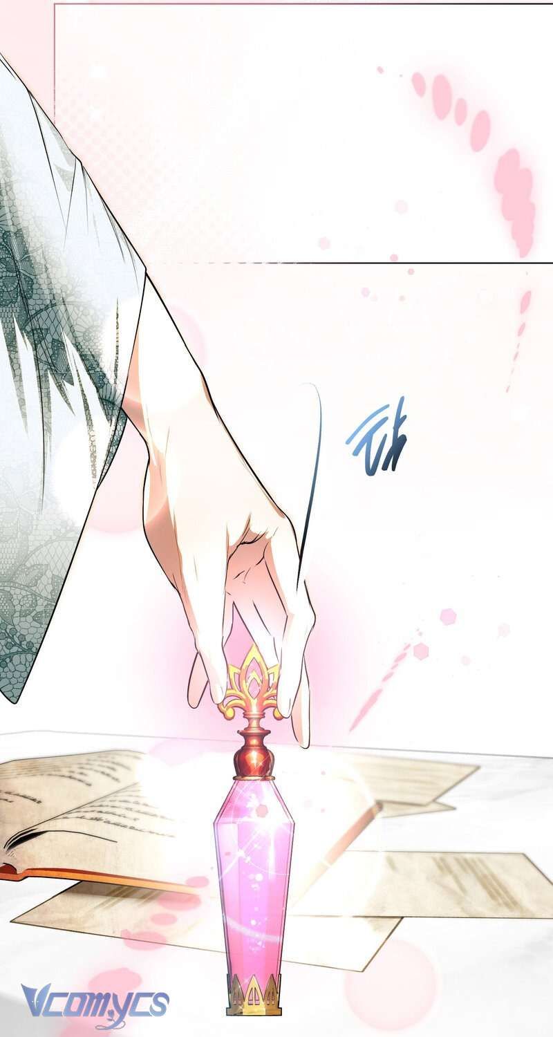 Phương Pháp Chế Ngự Công Tước Quái Vật - Chapter 4 - Page 68