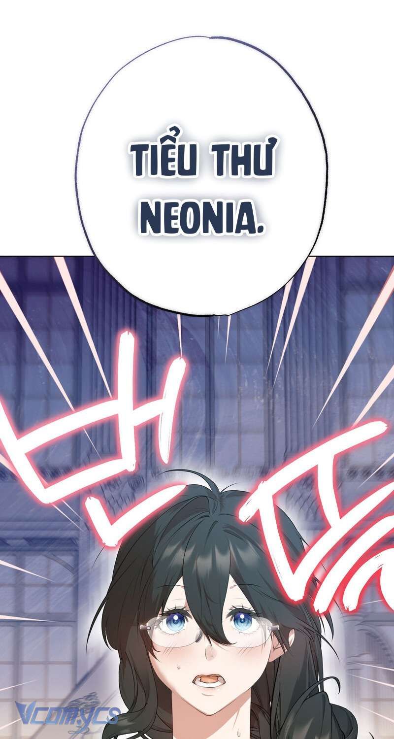 Phương Pháp Chế Ngự Công Tước Quái Vật - Chapter 4 - Page 7