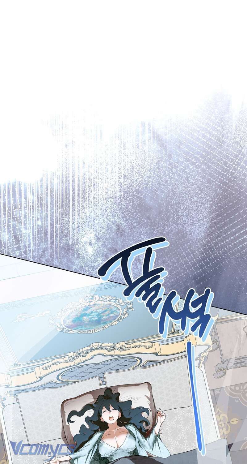 Phương Pháp Chế Ngự Công Tước Quái Vật - Chapter 4 - Page 72