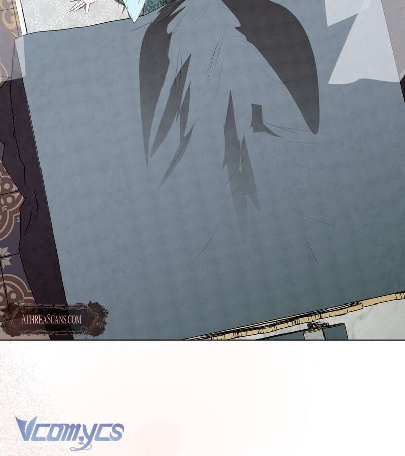 Phương Pháp Chế Ngự Công Tước Quái Vật - Chapter 4 - Page 73