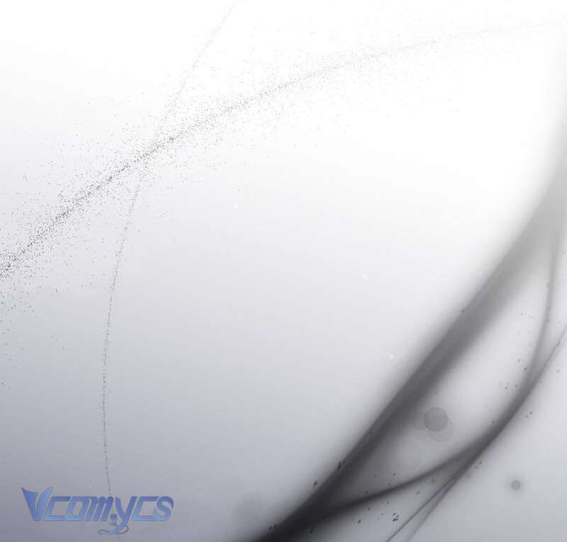 Phương Pháp Chế Ngự Công Tước Quái Vật - Chapter 4 - Page 77