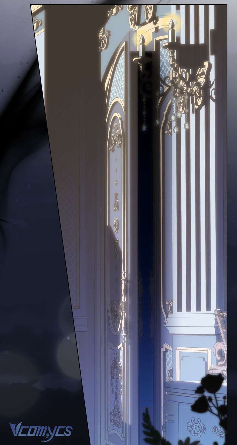 Phương Pháp Chế Ngự Công Tước Quái Vật - Chapter 4 - Page 78