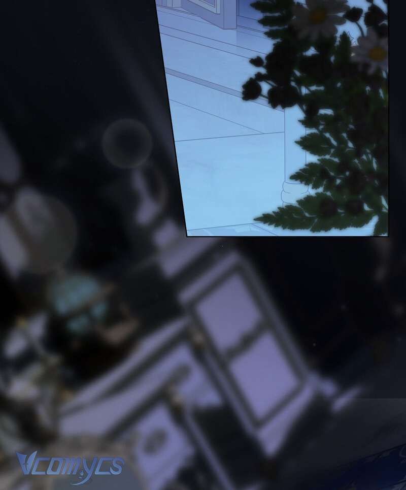 Phương Pháp Chế Ngự Công Tước Quái Vật - Chapter 4 - Page 79