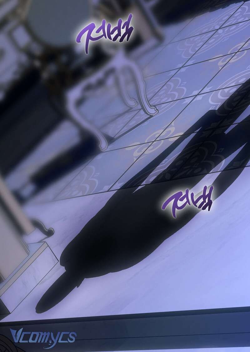 Phương Pháp Chế Ngự Công Tước Quái Vật - Chapter 4 - Page 80