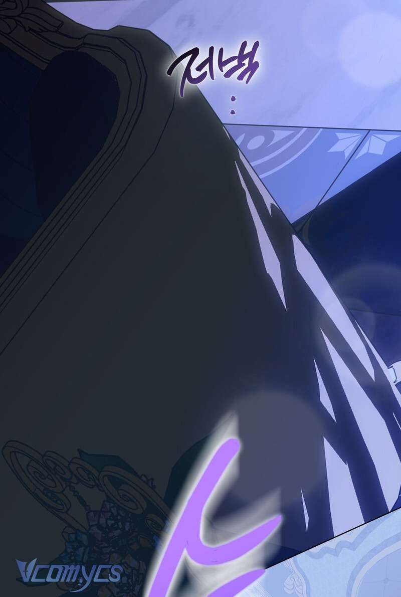 Phương Pháp Chế Ngự Công Tước Quái Vật - Chapter 4 - Page 81