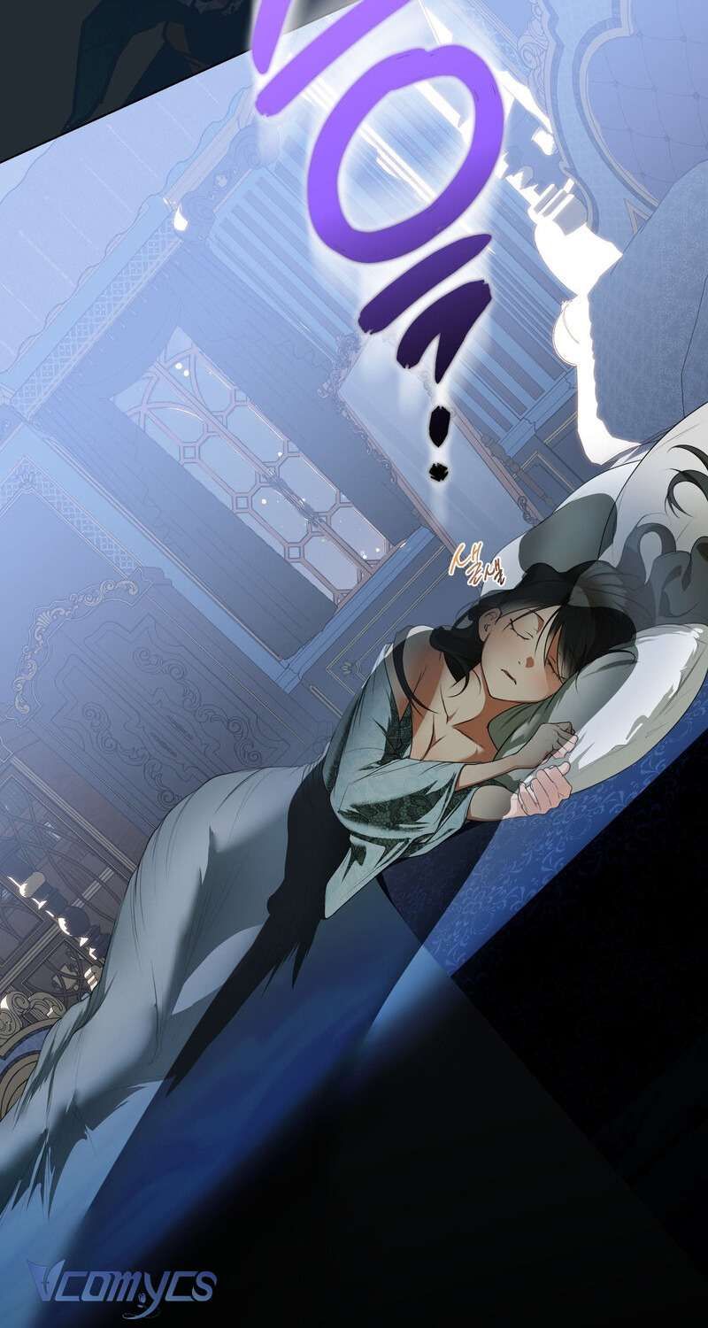 Phương Pháp Chế Ngự Công Tước Quái Vật - Chapter 4 - Page 82