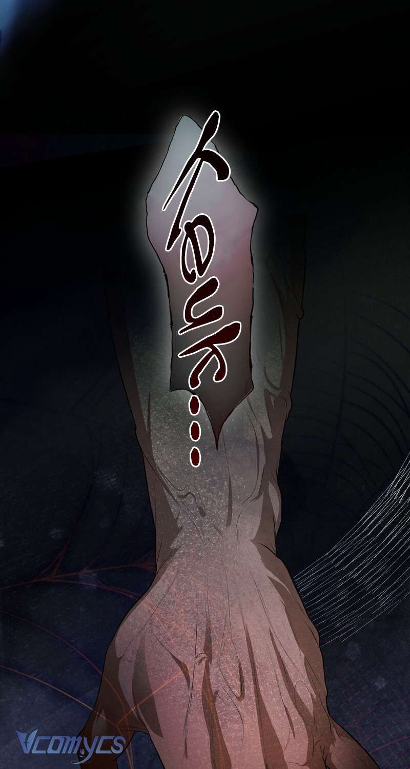 Phương Pháp Chế Ngự Công Tước Quái Vật - Chapter 4 - Page 83