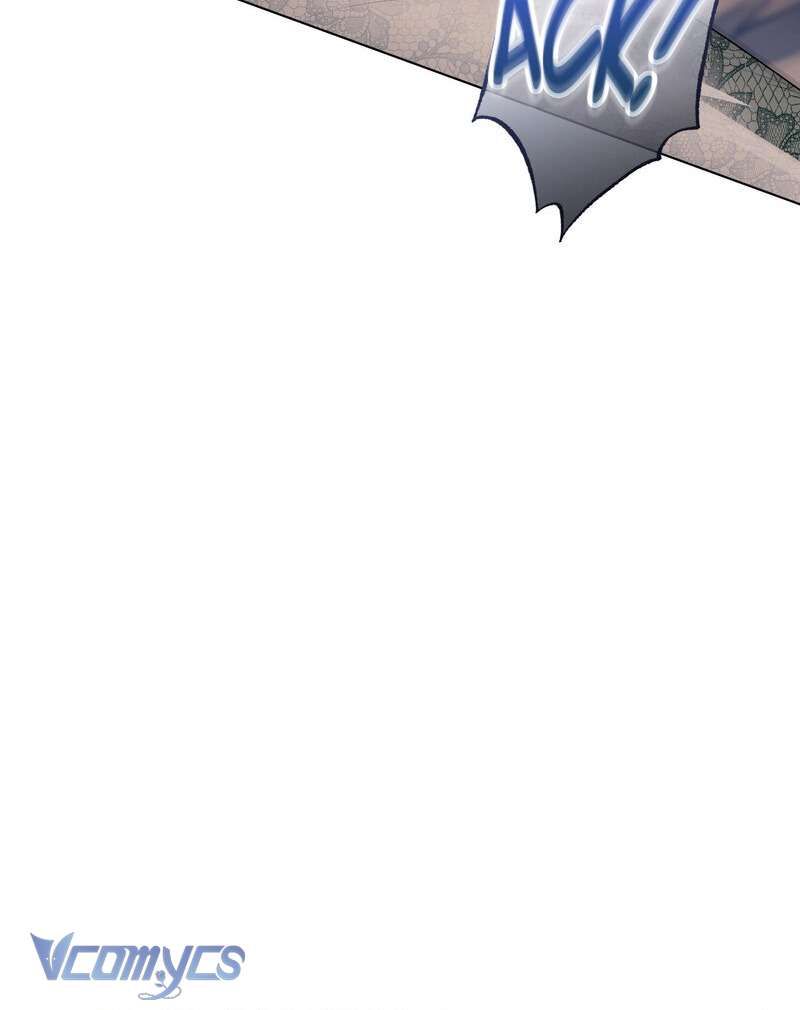 Phương Pháp Chế Ngự Công Tước Quái Vật - Chapter 4 - Page 86