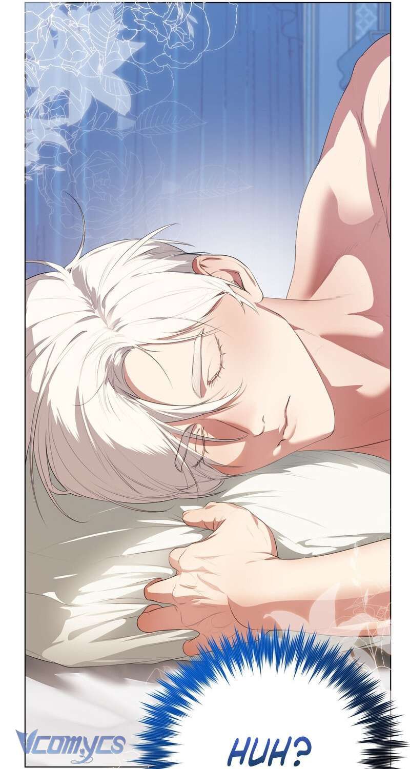 Phương Pháp Chế Ngự Công Tước Quái Vật - Chapter 4 - Page 87