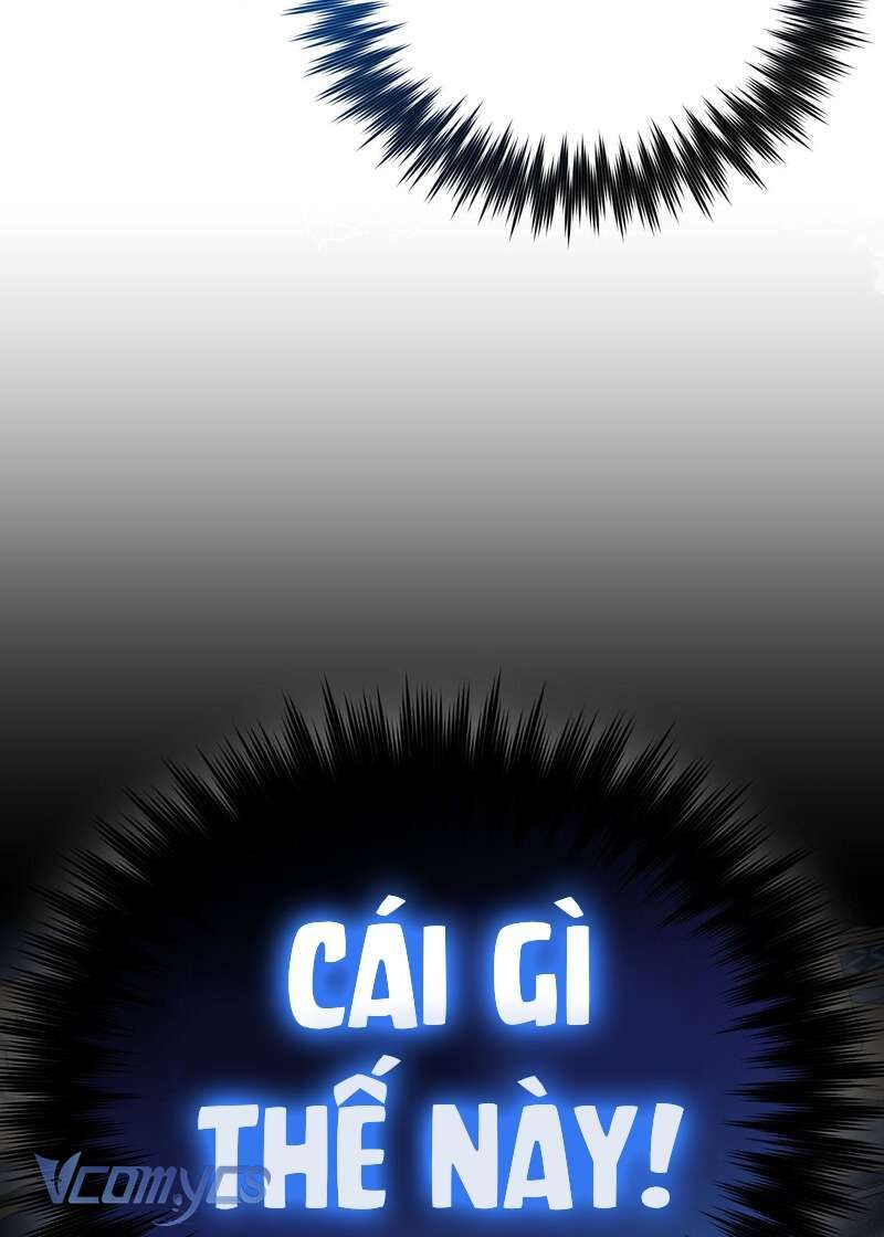 Phương Pháp Chế Ngự Công Tước Quái Vật - Chapter 4 - Page 88