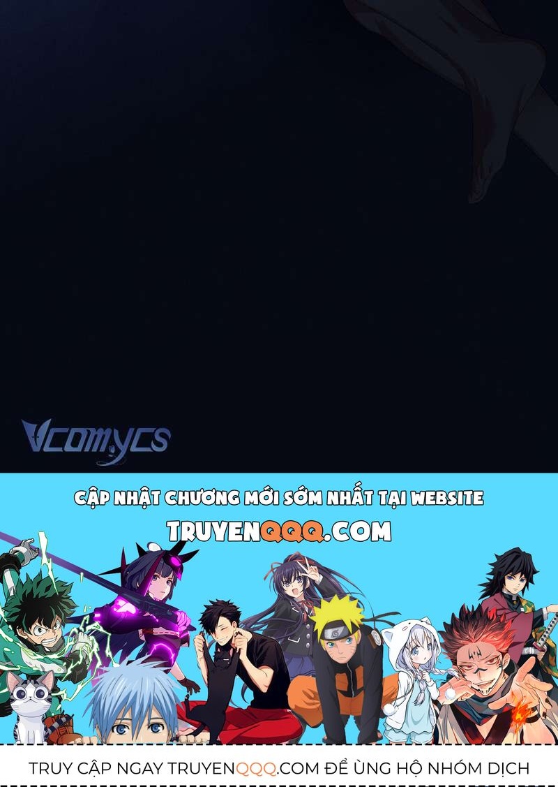 Phương Pháp Chế Ngự Công Tước Quái Vật - Chapter 4 - Page 90