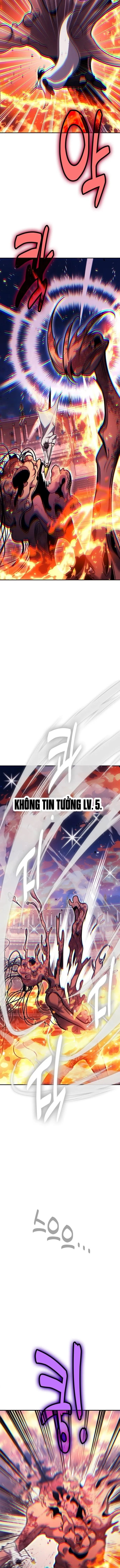 Làm Sao Sống Như Một Trị Liệu Sư Ngầm? - Chapter 121 - Page 10