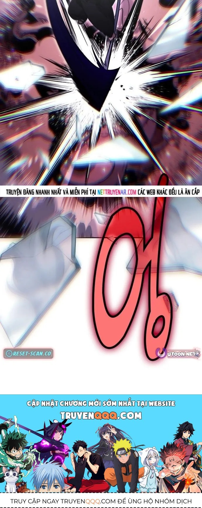 Làm Sao Sống Như Một Trị Liệu Sư Ngầm? - Chapter 121 - Page 16