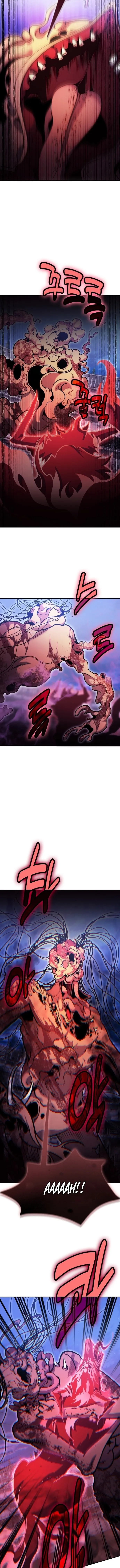 Làm Sao Sống Như Một Trị Liệu Sư Ngầm? - Chapter 121 - Page 3