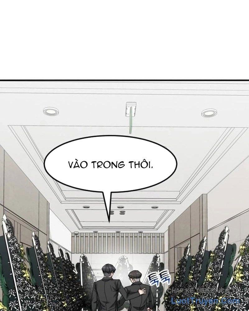 Nhà Đầu Tư Nhìn Thấy Tương Lai - Chapter 75 - Page 10