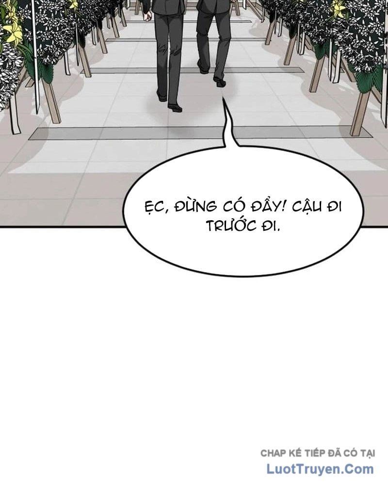 Nhà Đầu Tư Nhìn Thấy Tương Lai - Chapter 75 - Page 11