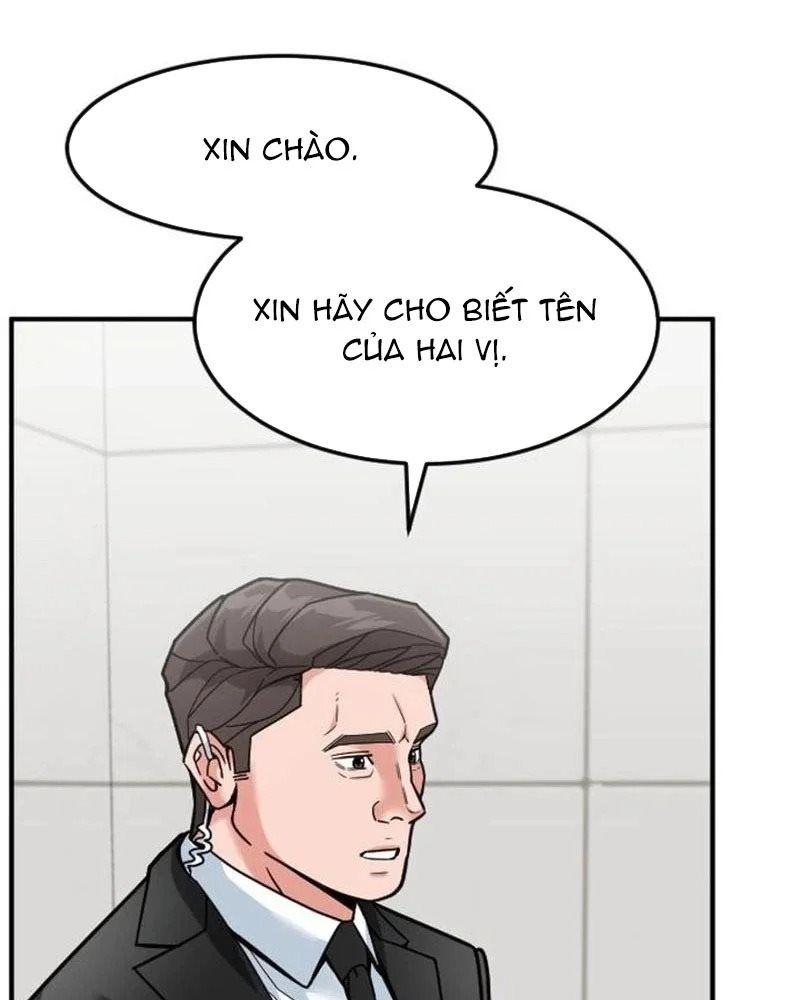 Nhà Đầu Tư Nhìn Thấy Tương Lai - Chapter 75 - Page 12