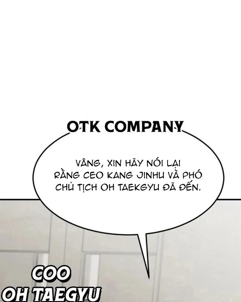 Nhà Đầu Tư Nhìn Thấy Tương Lai - Chapter 75 - Page 14