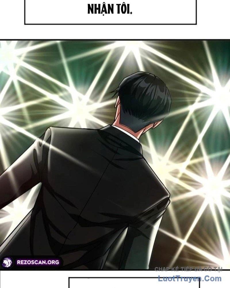 Nhà Đầu Tư Nhìn Thấy Tương Lai - Chapter 75 - Page 18