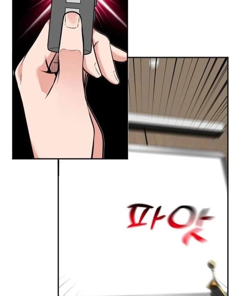 Nhà Đầu Tư Nhìn Thấy Tương Lai - Chapter 75 - Page 20