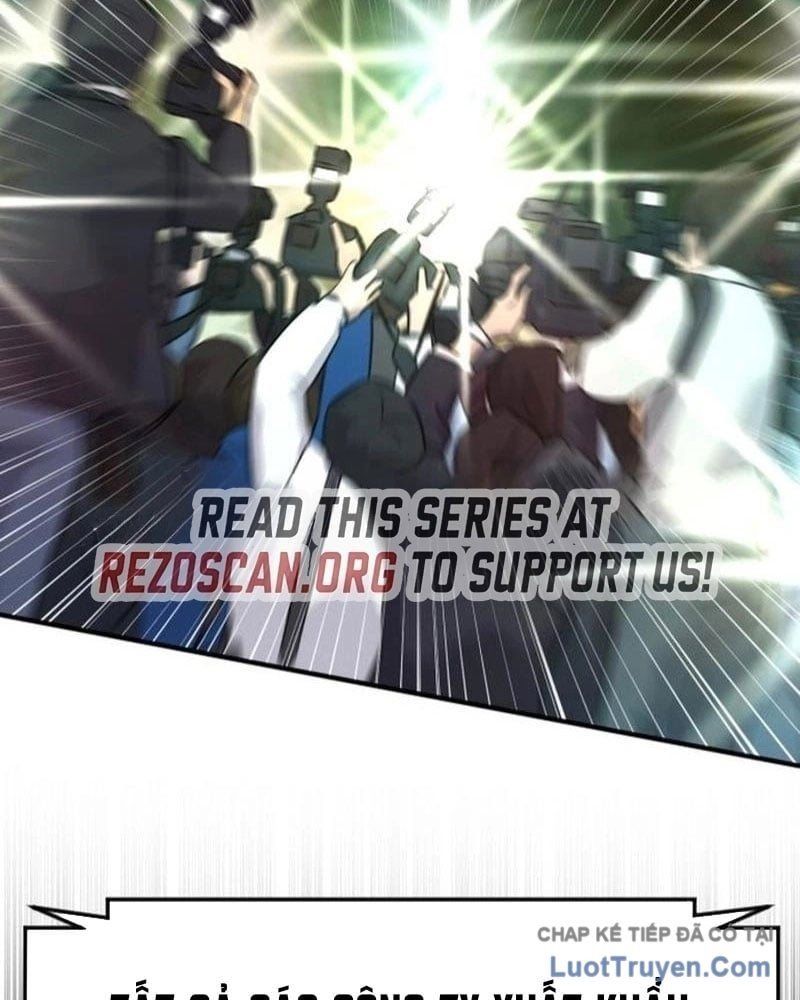 Nhà Đầu Tư Nhìn Thấy Tương Lai - Chapter 75 - Page 24