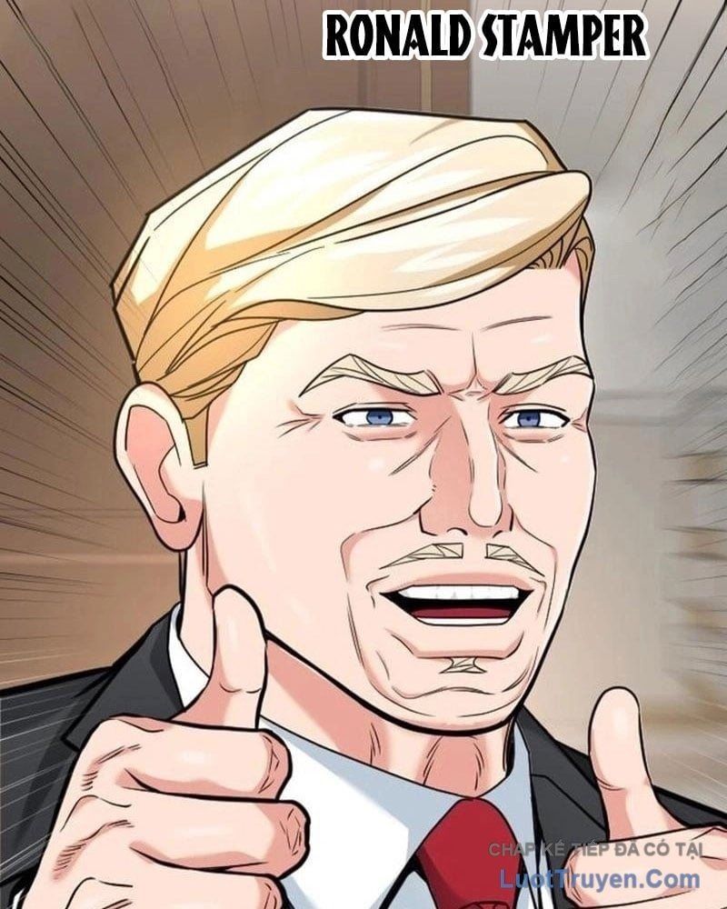 Nhà Đầu Tư Nhìn Thấy Tương Lai - Chapter 75 - Page 26