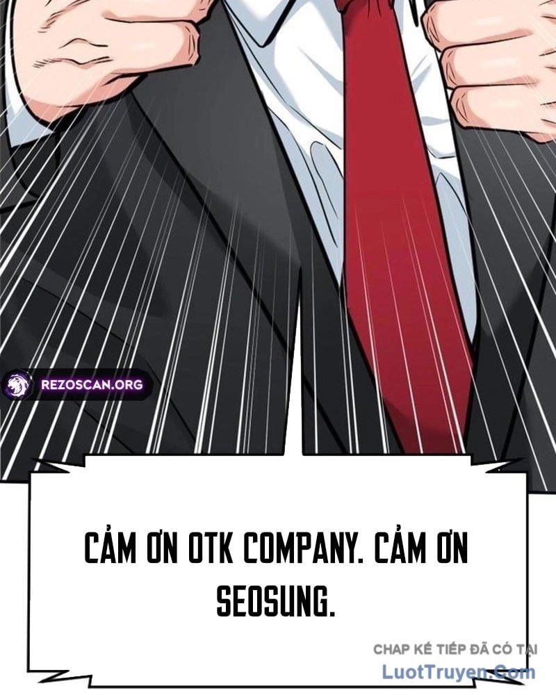 Nhà Đầu Tư Nhìn Thấy Tương Lai - Chapter 75 - Page 27