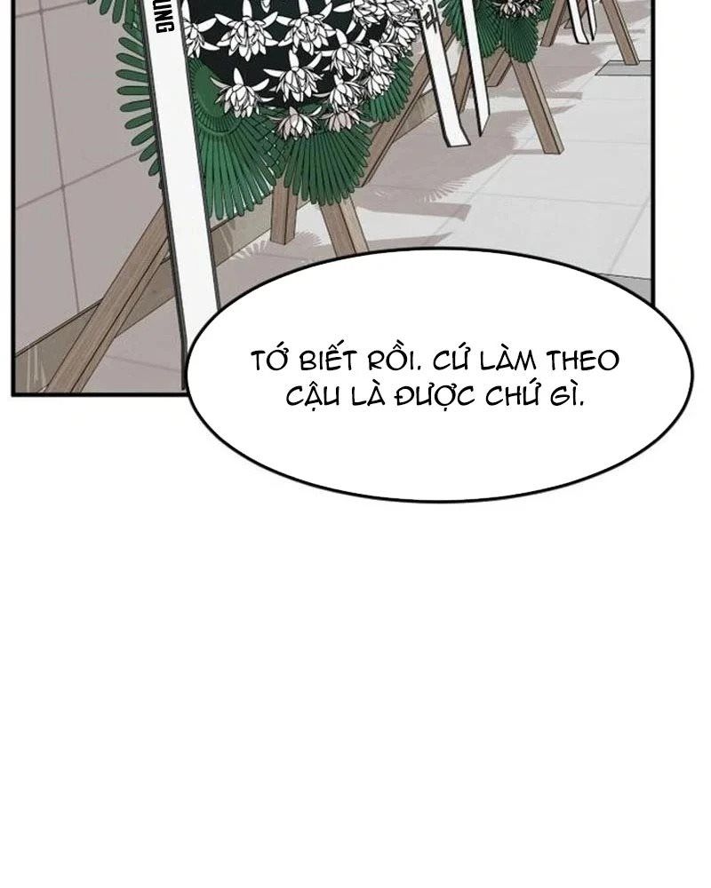 Nhà Đầu Tư Nhìn Thấy Tương Lai - Chapter 75 - Page 4