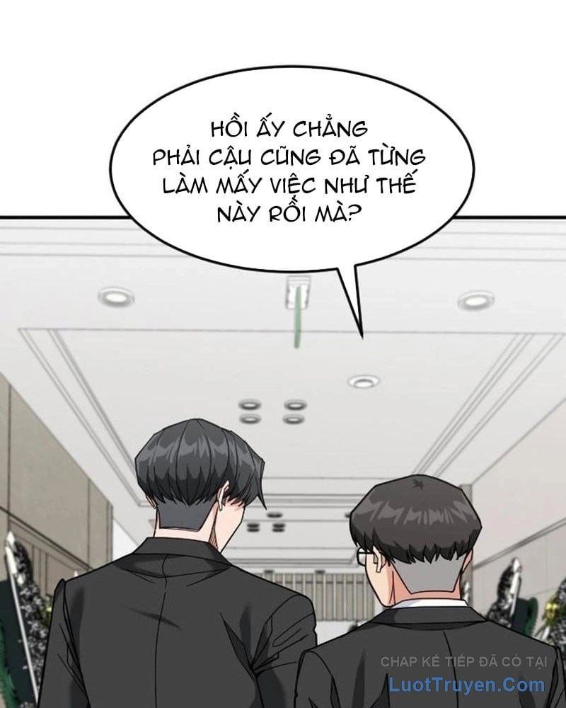 Nhà Đầu Tư Nhìn Thấy Tương Lai - Chapter 75 - Page 5