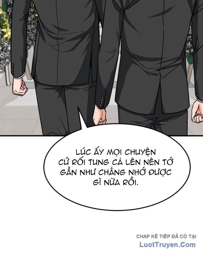 Nhà Đầu Tư Nhìn Thấy Tương Lai - Chapter 75 - Page 6
