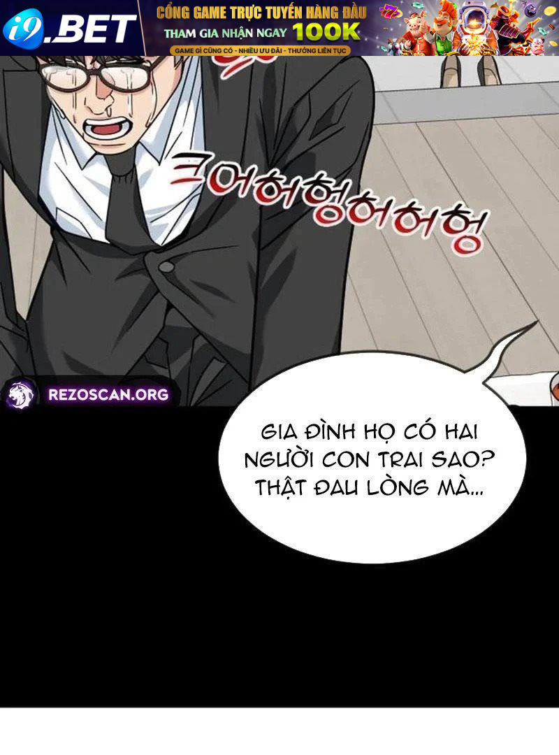 Nhà Đầu Tư Nhìn Thấy Tương Lai - Chapter 75 - Page 9