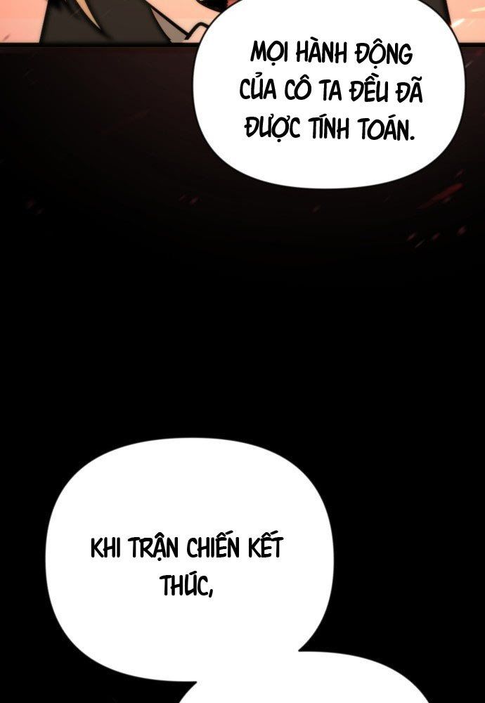 Cứu Thế Là Nghề Của Tôi - Chapter 0 - Page 100