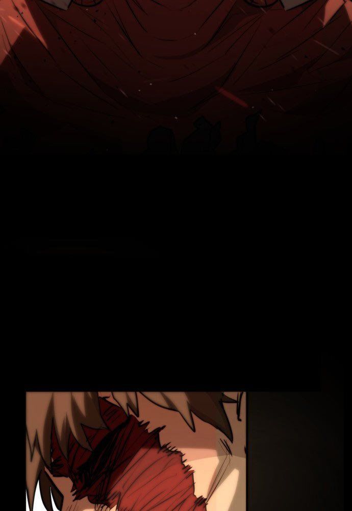 Cứu Thế Là Nghề Của Tôi - Chapter 0 - Page 102