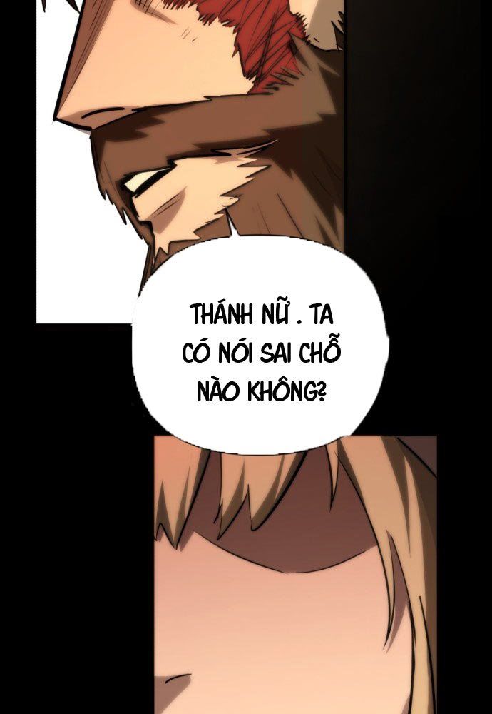 Cứu Thế Là Nghề Của Tôi - Chapter 0 - Page 103