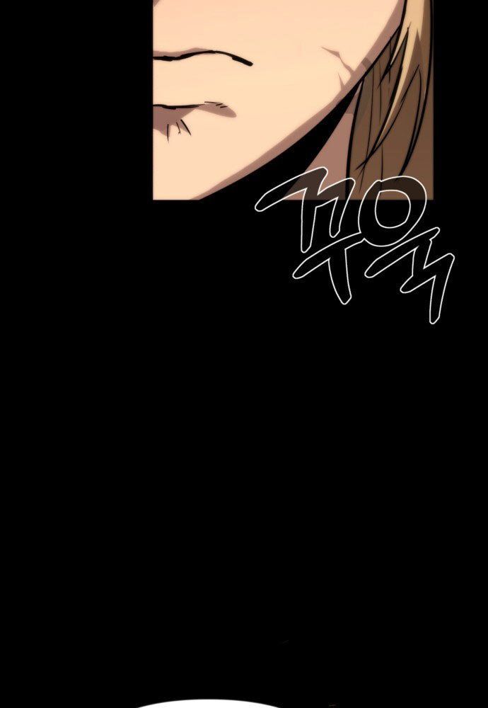 Cứu Thế Là Nghề Của Tôi - Chapter 0 - Page 104