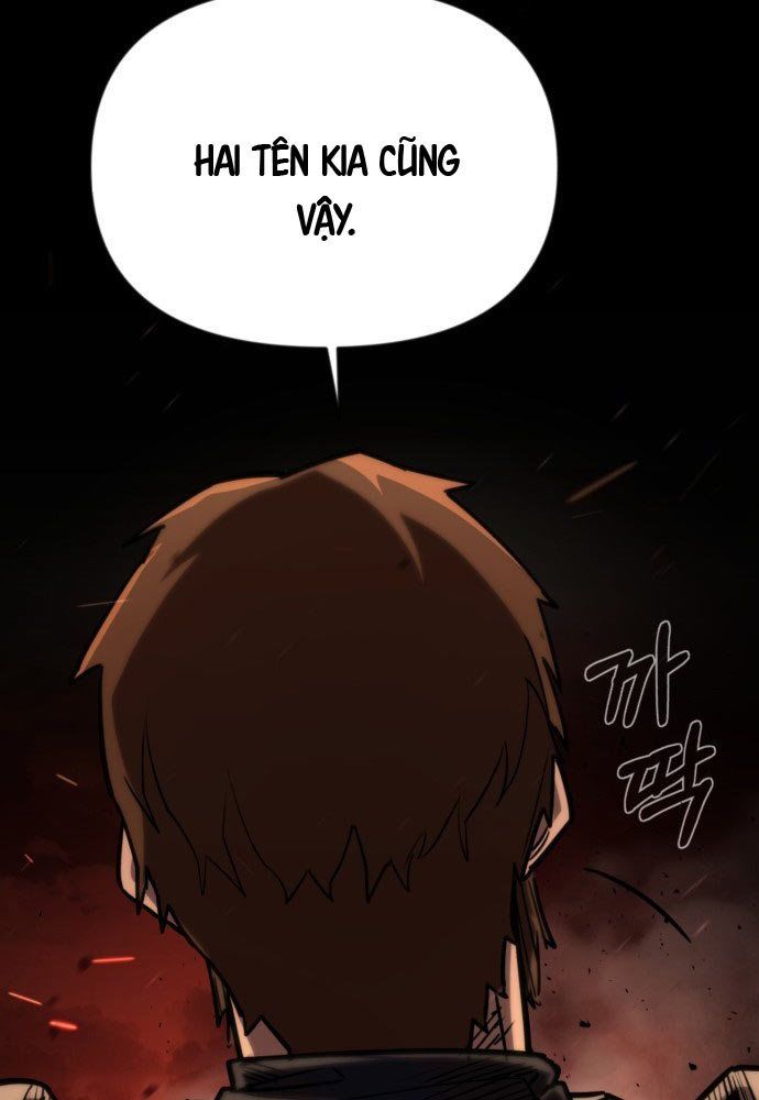 Cứu Thế Là Nghề Của Tôi - Chapter 0 - Page 105