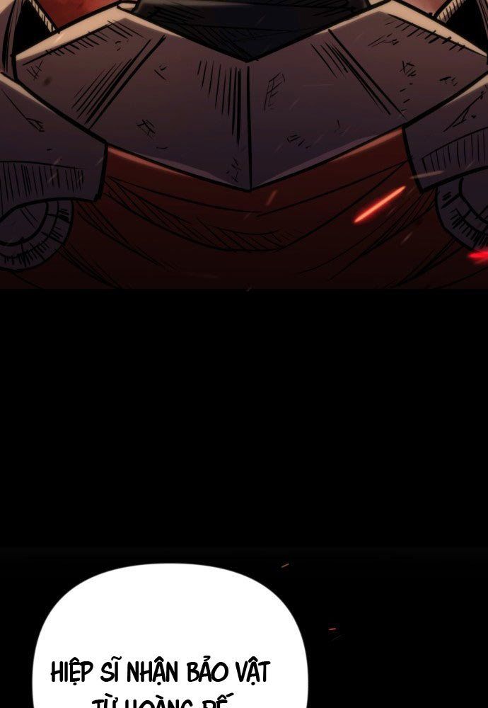 Cứu Thế Là Nghề Của Tôi - Chapter 0 - Page 106