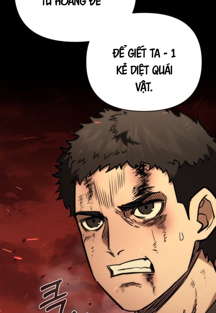 Cứu Thế Là Nghề Của Tôi - Chapter 0 - Page 107