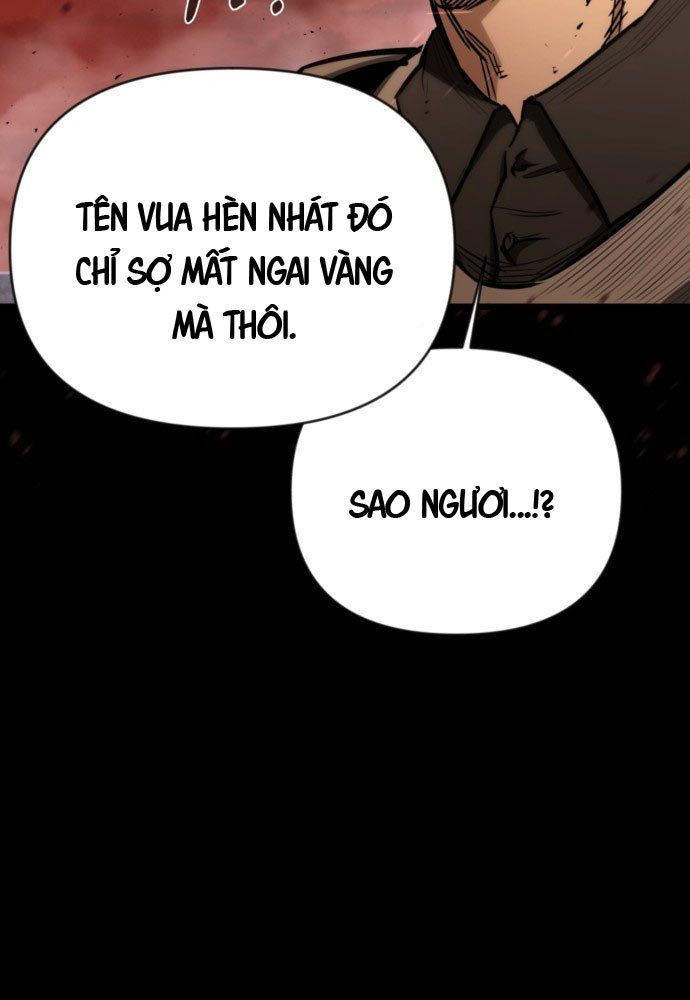 Cứu Thế Là Nghề Của Tôi - Chapter 0 - Page 108