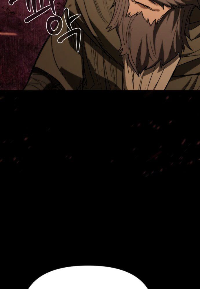 Cứu Thế Là Nghề Của Tôi - Chapter 0 - Page 110