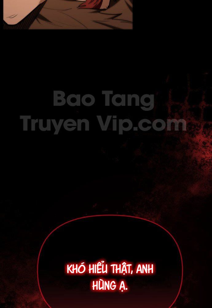 Cứu Thế Là Nghề Của Tôi - Chapter 0 - Page 112