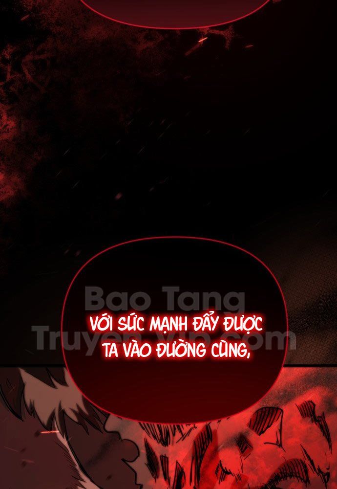 Cứu Thế Là Nghề Của Tôi - Chapter 0 - Page 113