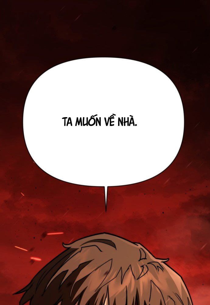 Cứu Thế Là Nghề Của Tôi - Chapter 0 - Page 116